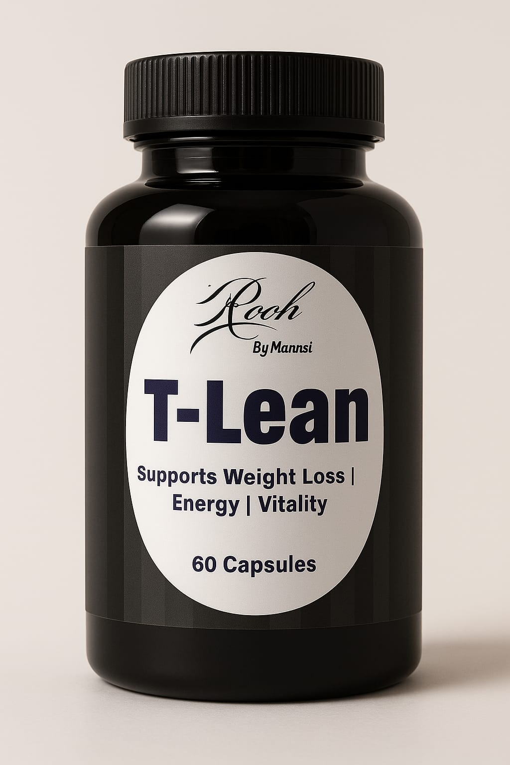 T-Lean
