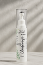 Rooh by Mannsi – Under Eye Serum Roll-On | Dark Circles, Puffiness & Fine Lines