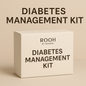 Diabetes Management Kit