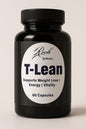 T-Lean