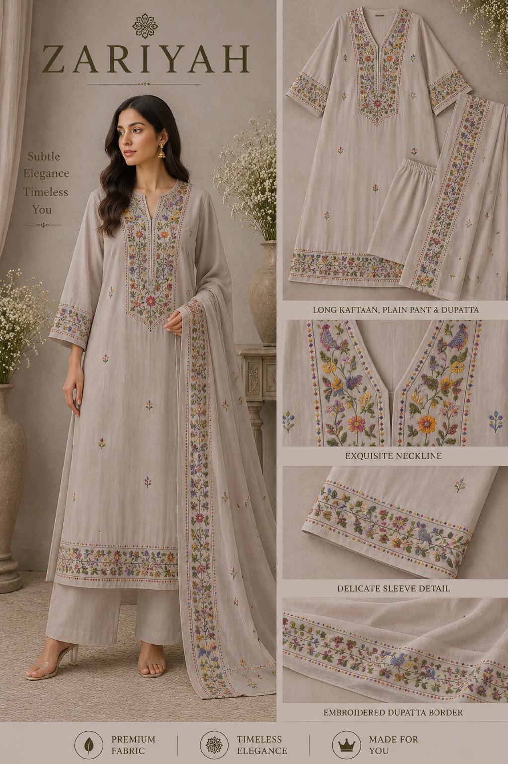 GULBAHAR