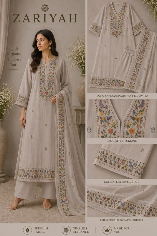 GULBAHAR