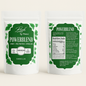 Rooh PowerBlend Protein – Vanilla