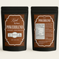 Rooh PowerBlend Protein – Chocolate