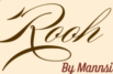 mannsi.com