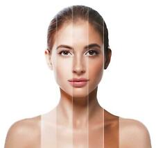 skin whitening treatment