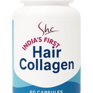 hair collagen